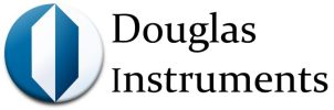 DouglasInstruments-768x254