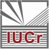 IUCr-100x100
